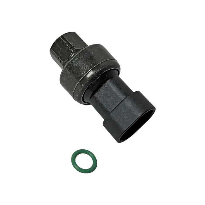 RE157329 | Pressostato Ar Condicionado Aplicável John Deere