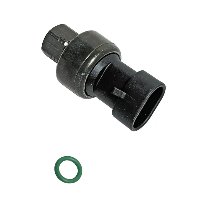 RE157329 | Pressostato Ar Condicionado Aplicável John Deere