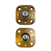 Adaptador Para Hidrostática Modelos TRW Tratores Agricolas - imagem 8