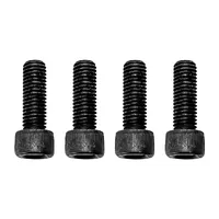 Adaptador Para Hidrostática Modelos TRW Tratores Agricolas - imagem 9