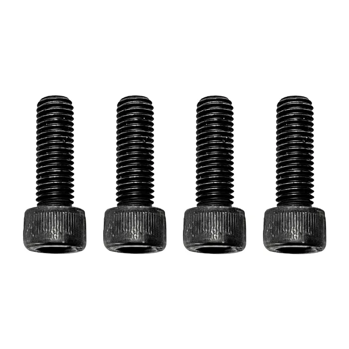 Adaptador Para Hidrostática Modelos TRW Tratores Agricolas