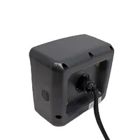 21Q630104 / Painel Medidor de Monitoramento Hyundai R220-9S R210-9  - imagem 5