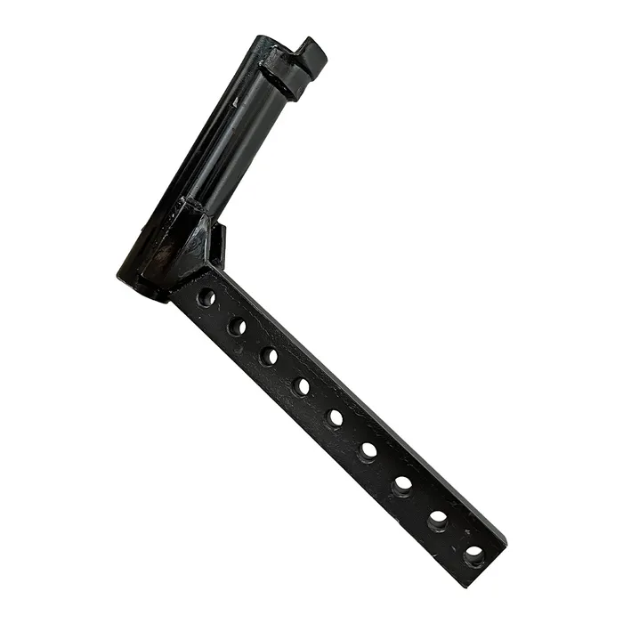 3148819 / Braço Do Levante Aplicável Trator Massey Ferguson 