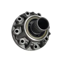 AT440858 | Bomba Transmissão Aplicável John Deere - imagem 1