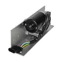 RE151494 / Motor do Limpador de Para-brisa Aplicável Trator John Deere - imagem 1