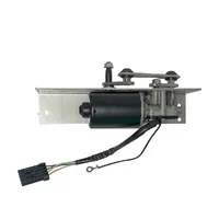 RE151494 / Motor do Limpador de Para-brisa Aplicável Trator John Deere - imagem 8
