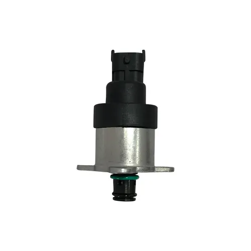 Válvula Reguladora Pressão Aplicável New Holland - 42541851
