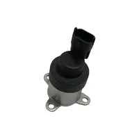 42541851 / Válvula Reguladora Pressão Aplicável New Holland - imagem 4