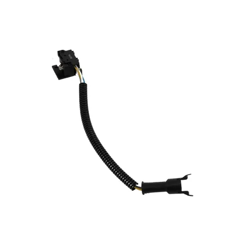 Interruptor Elétrico De Freio Aplicável Trator New Holland e Case - 84142375