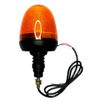 Giroflex Para Pulverizador Jacto  – 1170729 - imagem 1