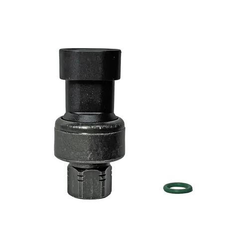 Interruptor Pressão Dupla Pressão Aplicável John Deere - RE157329