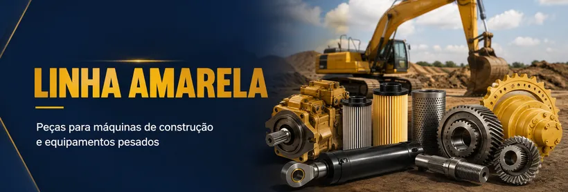 Construção