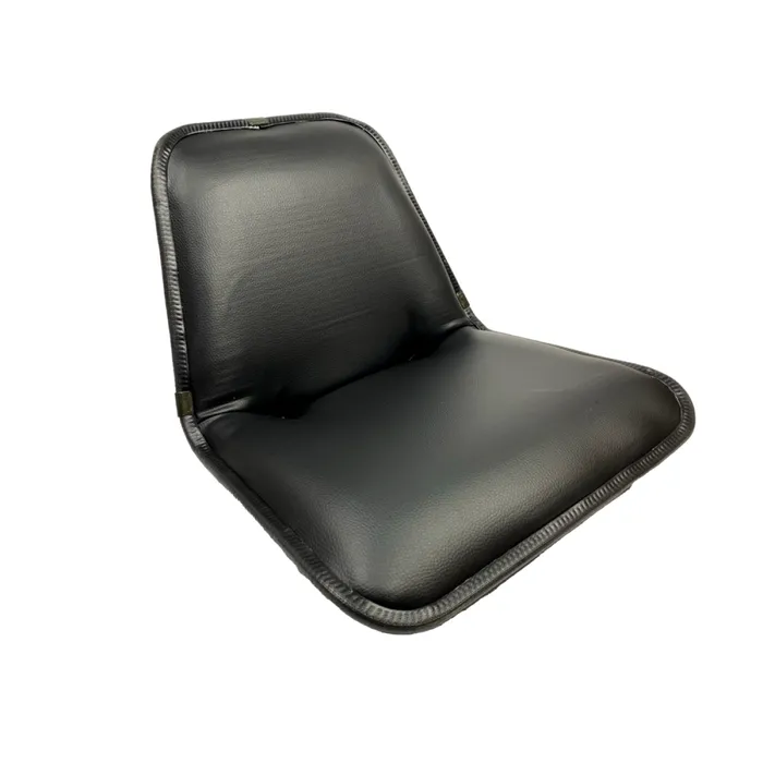 Assento Concha New Holland D5NN400D | Tratorvel