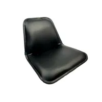 Concha Banco Massey Ferguson 059477N1 | Tratorvel - imagem 1
