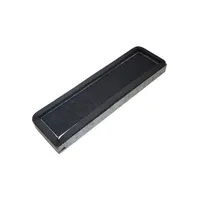 Filtro de Ar Jan Power Jet J28832407 | Tratorvel - imagem 1
