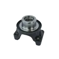 Flange Tração JCB 459/70133 | Tratorvel - imagem 1
