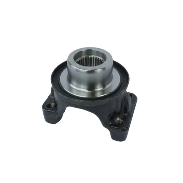 Flange Tração JCB 459/70133 | Tratorvel