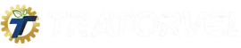 Logo no rodapé