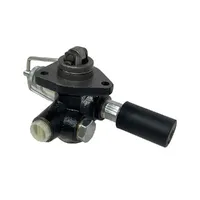 Bomba Alimentadora Aplicável Motor Mercedes Benz - 0440003176 - imagem 3