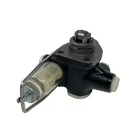Bomba Alimentadora Aplicável Motor Mercedes Benz - 0440003176 - imagem 4