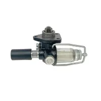 Bomba Alimentadora Aplicável Motor Mercedes Benz - 0440003176 - imagem 1