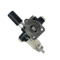 Bomba Alimentadora Aplicável Motor Mercedes Benz - 0440003176 - imagem 5