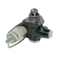 0440008003 / Bomba Alimentadora Motor Mercedes Benz - imagem 3