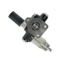 0440008003 / Bomba Alimentadora Motor Mercedes Benz - imagem 1