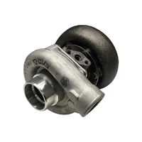11033708 / Turbina Do Motor Carregadeira Volvo - imagem 1