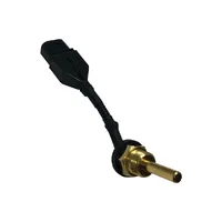 Sensor De Temperatura Do Motor Aplicável Carregadeira Volvo - 11419485 - imagem 3