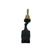 Sensor De Temperatura Do Motor Aplicável Carregadeira Volvo - 11419485 - imagem 4