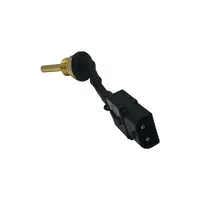 Sensor De Temperatura Do Motor Aplicável Carregadeira Volvo - 11419485 - imagem 2