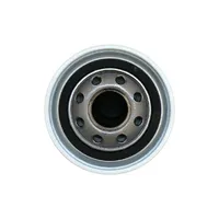 11N870110 / Filtro Lubrificante Escavadeira Hyundai - imagem 4