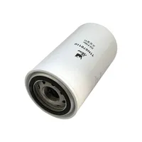 11N870110 / Filtro Lubrificante Escavadeira Hyundai - imagem 1