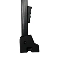 12302451 / Suporte Da Trava Da Porta Direita Retroescavadeira JCB - imagem 2