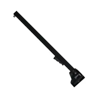 12302451 / Suporte Da Trava Da Porta Direita Retroescavadeira JCB - imagem 5