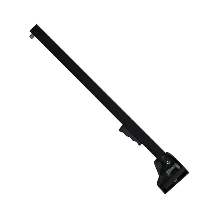12302451 / Suporte Da Trava Da Porta Direita Retroescavadeira JCB