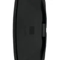 Espelho Retrovisor Plano Aplicável Colheitadeira New Holland - 1409CR - imagem 3