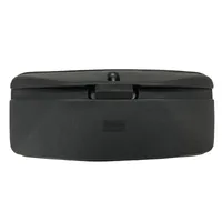 1415CR / Espelho Retrovisor Universal Trator John Deere / Valtra - imagem 2