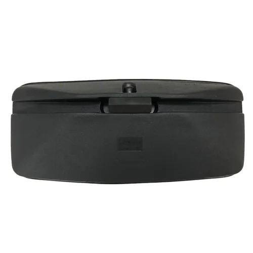 Espelho Retrovisor Universal Aplicável Trator John Deere / Valtra - 1415CR