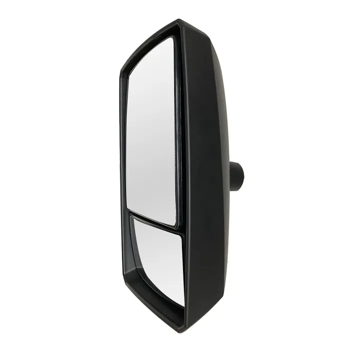 1445M / Retrovisor Manual Colheitadeira John Deere