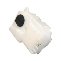 Tanque De Expansão Aplicável Escavadeira Volvo - 17256194 - imagem 5