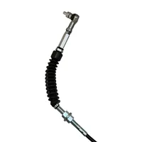 21EN32370 / Motor Do Acelerador Escavadeira Hyundai - imagem 5