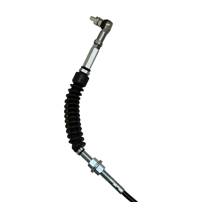 21EN32370 / Motor Do Acelerador Escavadeira Hyundai