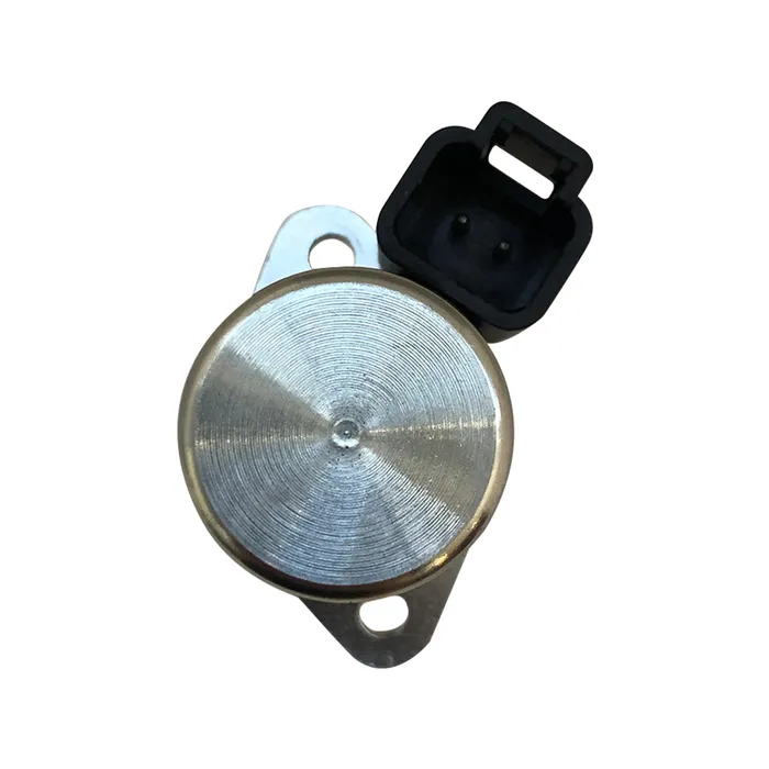 25222913 / Solenoide De Transmissão Retroescavadeira JCB