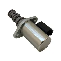 25222913 / Solenoide De Transmissão Retroescavadeira JCB - imagem 3
