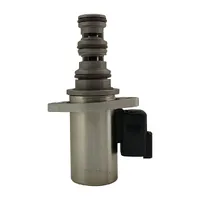 25222913 / Solenoide De Transmissão Retroescavadeira JCB - imagem 2