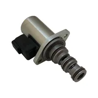 25222913 / Solenoide De Transmissão Retroescavadeira JCB - imagem 1