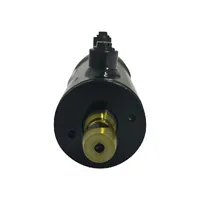 3148318 / Cilindro De Direção Hidráulica Trator Massey Ferguson - imagem 5