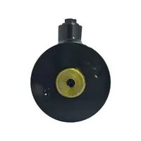 3148318 / Cilindro De Direção Hidráulica Trator Massey Ferguson - imagem 3
